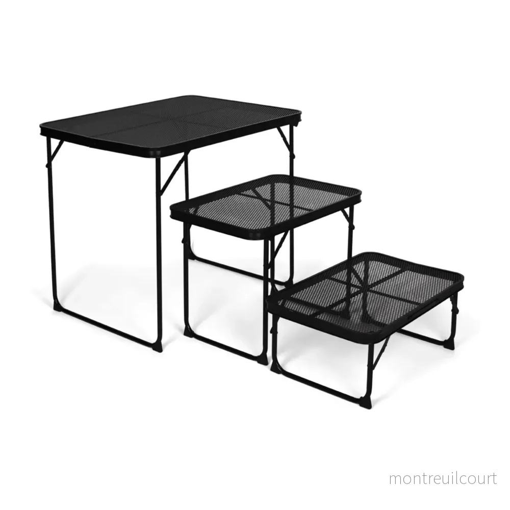 Kampa Grate Bord Kampa Grate Bord