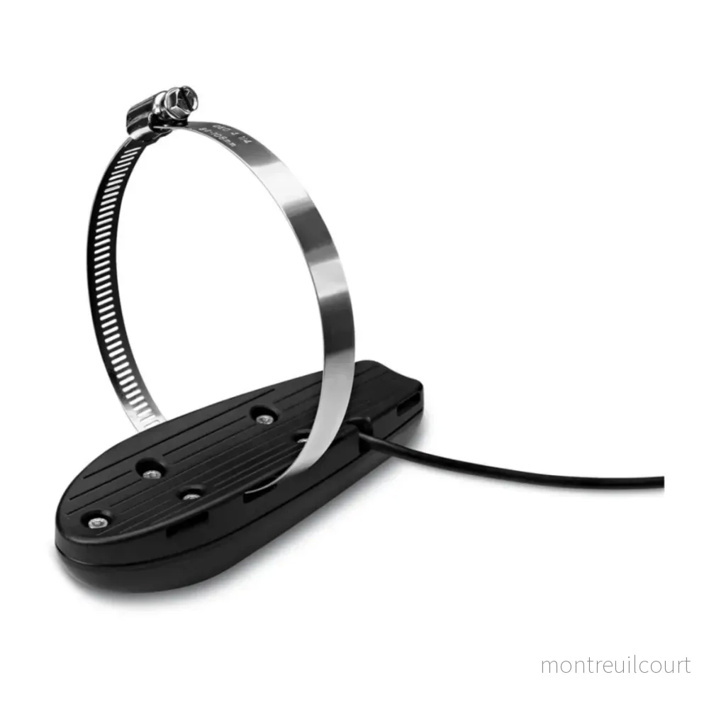 Garmin GT20-TM (4-pin) - Bild 3