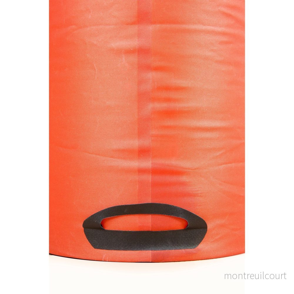 Sea To Summit Folding Bucket Nylon 20 L - Bild 3