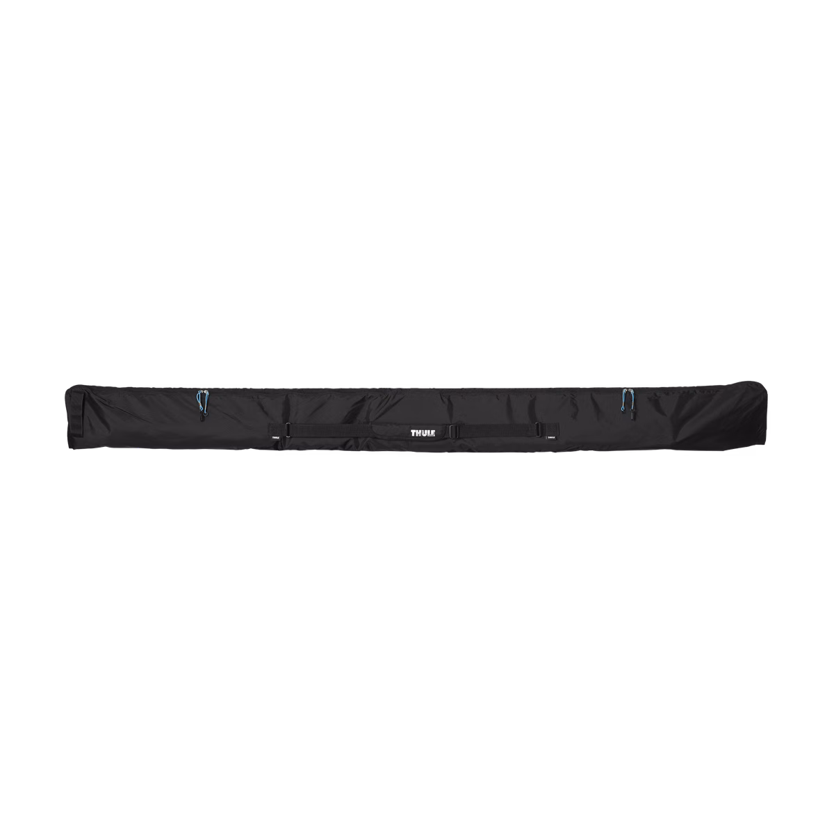 Thule SkiClick Bag, Full Size Thule SkiClick Bag, Full Size