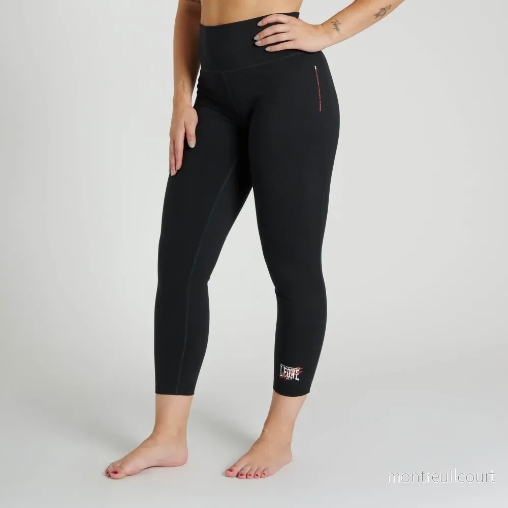 Leone 1947 Leggings Dam Primal Instinct Essential AB940 Leone 1947 Leggings Dam Primal Instinct Essential AB940