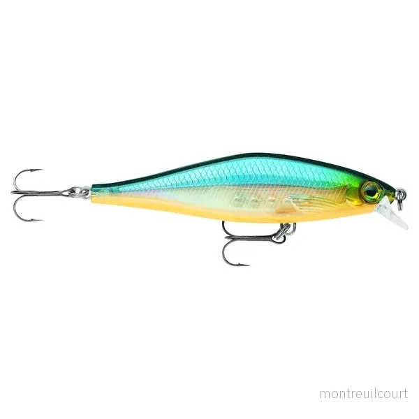 Rapala Shadow Rap Shad 9cm Rapala Shadow Rap Shad 9cm