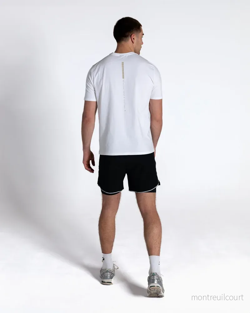 BOXRAW Bivol T-Shirt - Bild 3
