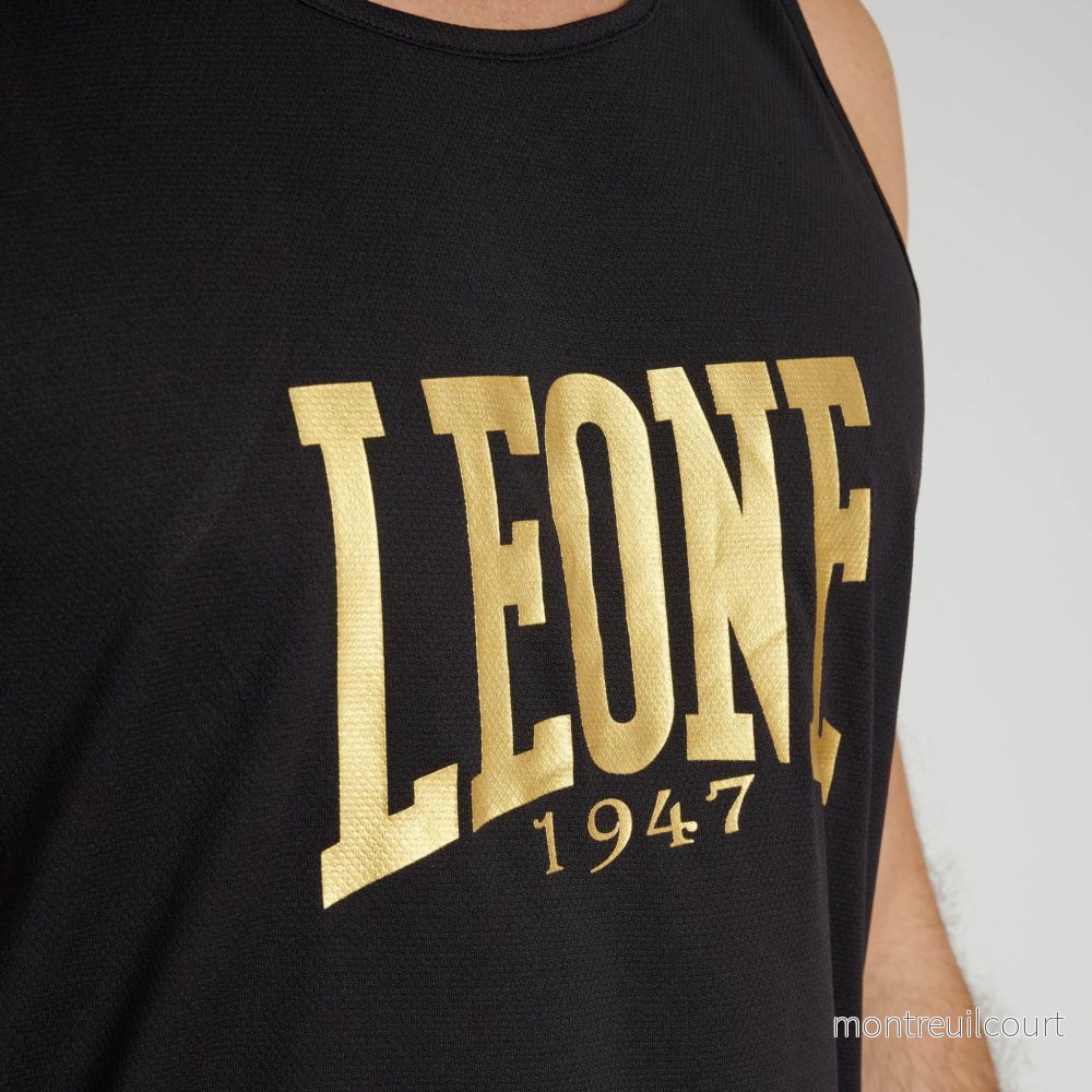 Leone 1947 Linne ABX702 - Bild 3