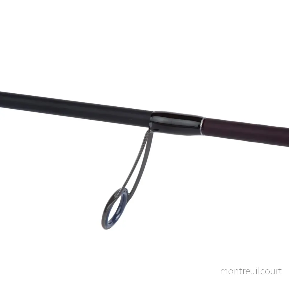 Shimano Rod Yasei BB Spinning - Perch Finesse Versatile 2.30m 3-12g 2pc - Bild 2