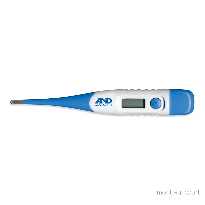 Termometer A&D UT113 Termometer A&D UT113