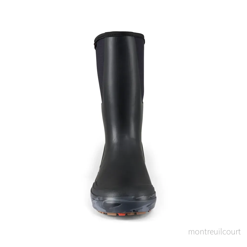 Grundéns 12" Deck Boot - Bild 2