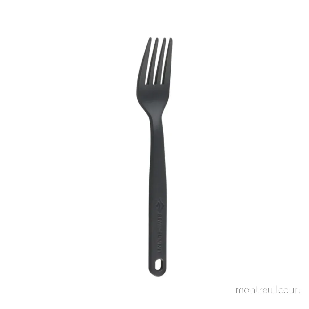 Sea to Summit Cutlery Polypropylen Fork Sea to Summit Cutlery Polypropylen Fork