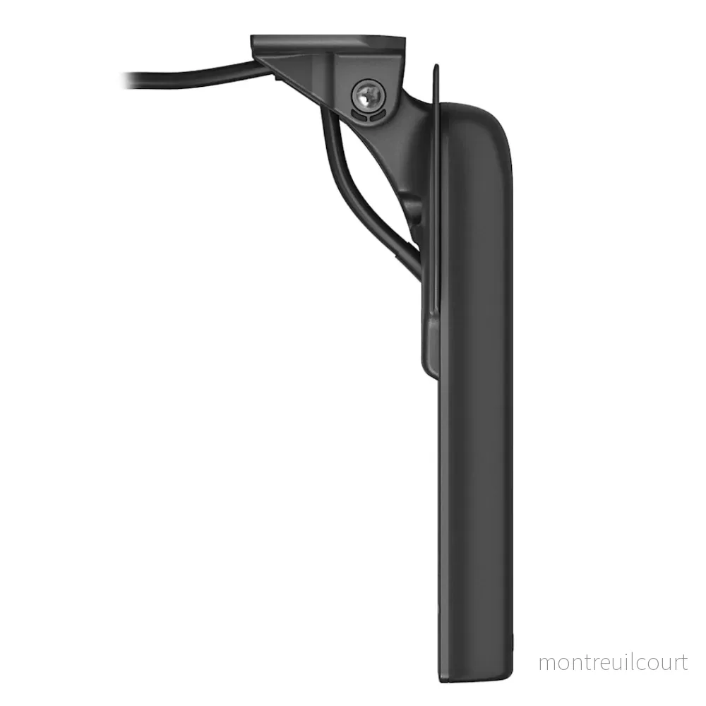 Garmin GT56UHD-TM - Bild 2