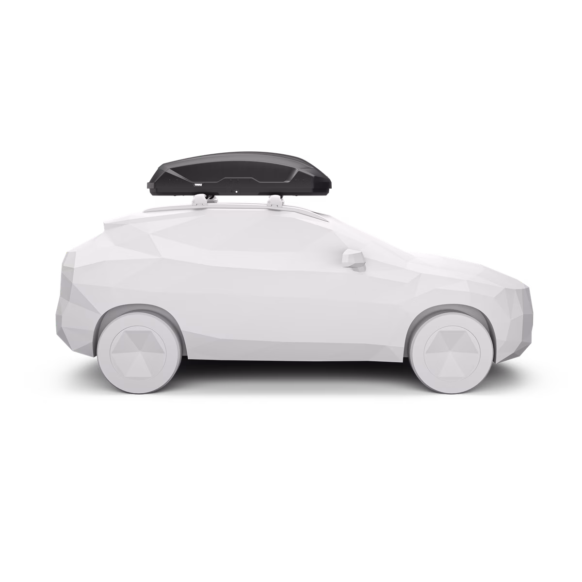 Thule Pulse 2 M - Bild 2