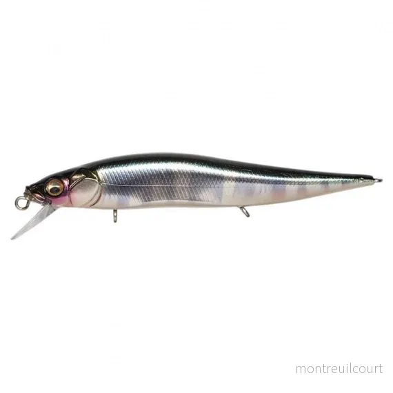 MEGABASS Vision Oneten Jr. Wagin Hasu MEGABASS Vision Oneten Jr. Wagin Hasu