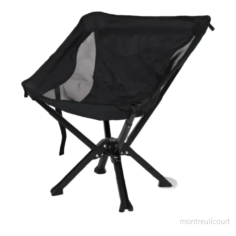 Kampa Porcini Stol - Bild 2