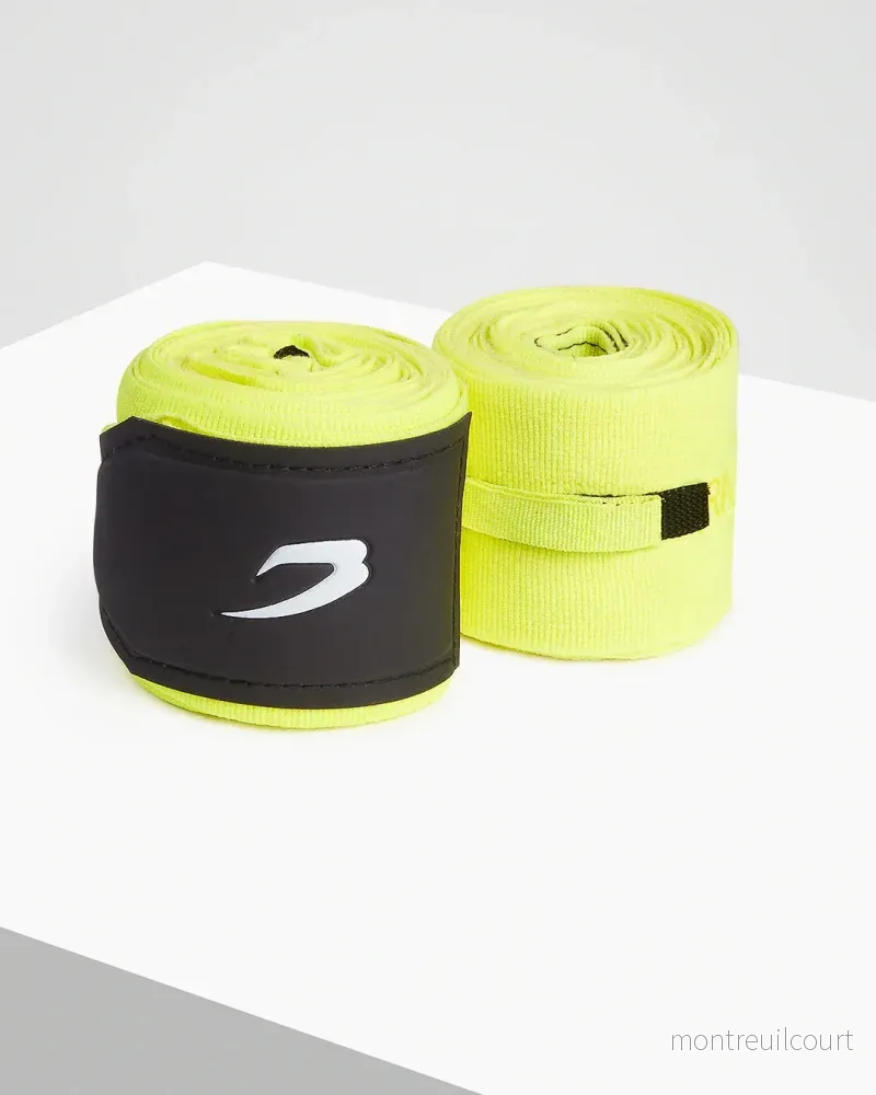 BOXRAW Handlindor 3m BOXRAW Handlindor 3m