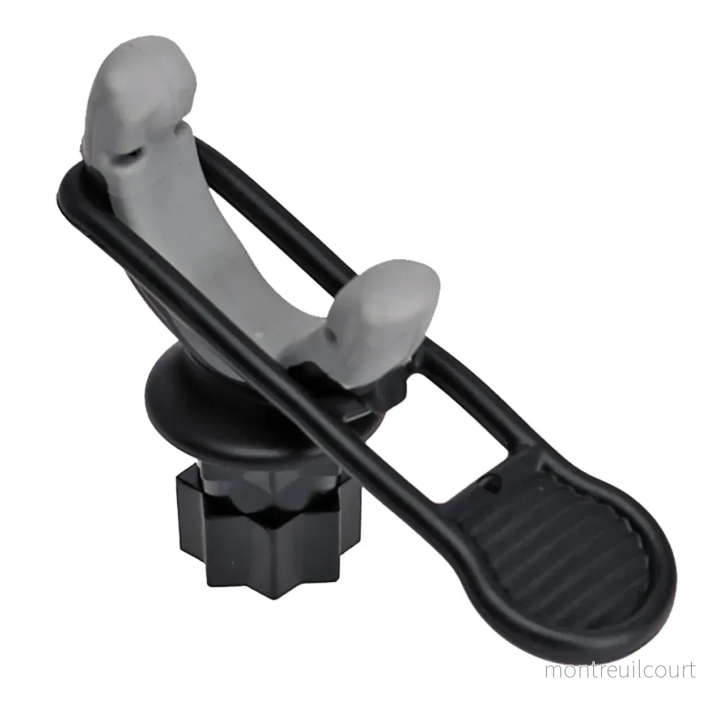 Railblaza G-Hold 35mm (1 3/8″) Single Railblaza G-Hold 35mm (1 3/8″) Single