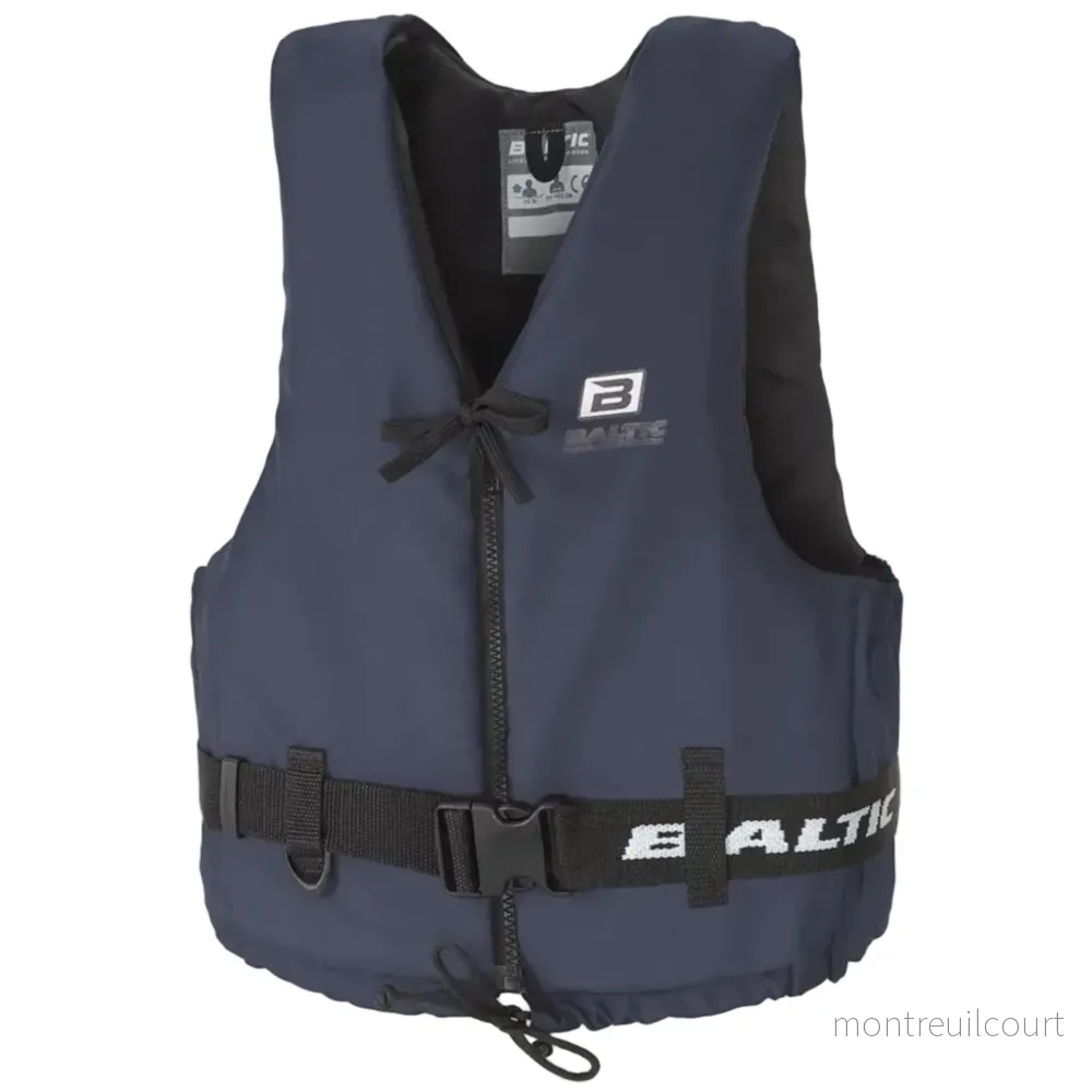 Baltic Aqua Pro Marin Baltic Aqua Pro Marin