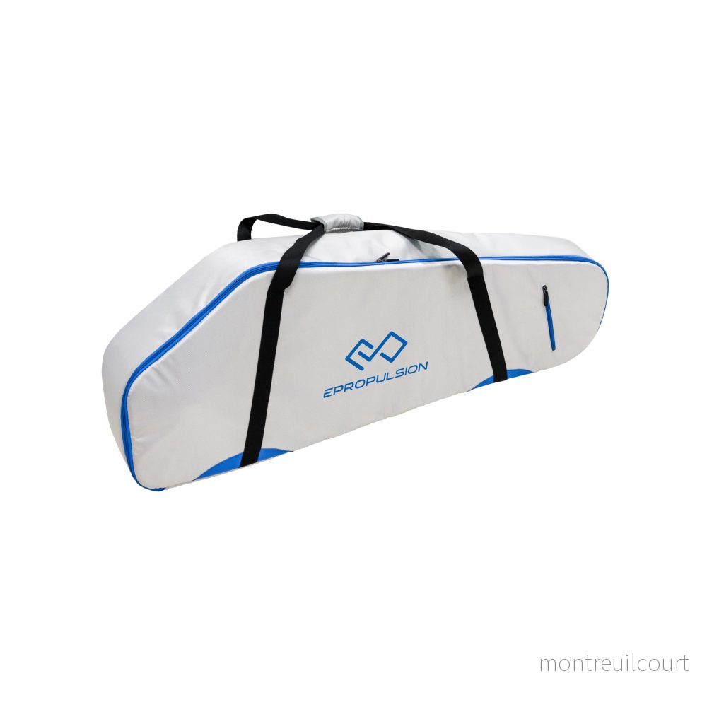ePropulsion Spirit 1.0 Outboard Bag Plus ePropulsion Spirit 1.0 Outboard Bag Plus