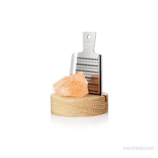 Scandinavian home Rivsalt
