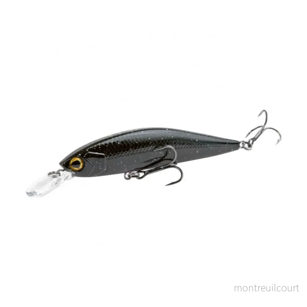 Shimano Yasei Trigger Twitch SP 90mm