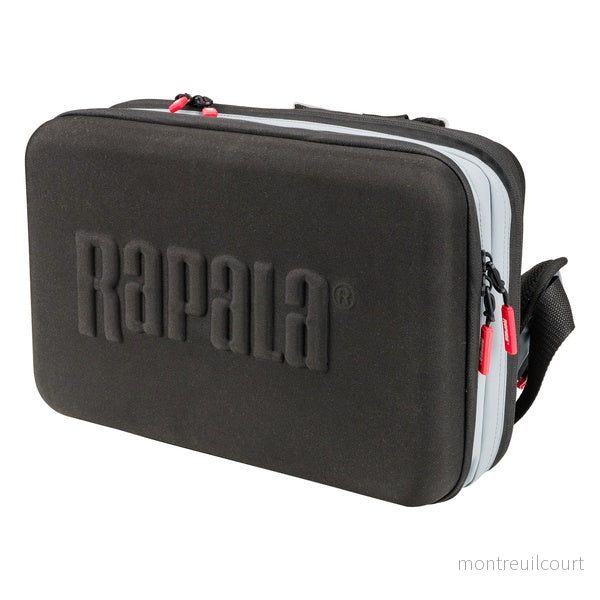 Rapala Countdown Sling Bag Pro XL Rapala Countdown Sling Bag Pro XL