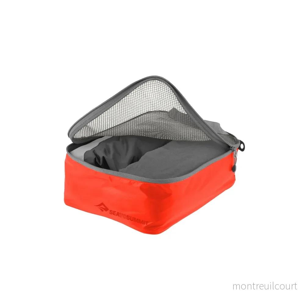 Sea to Summit Ultrasil Garment Mesh Bag