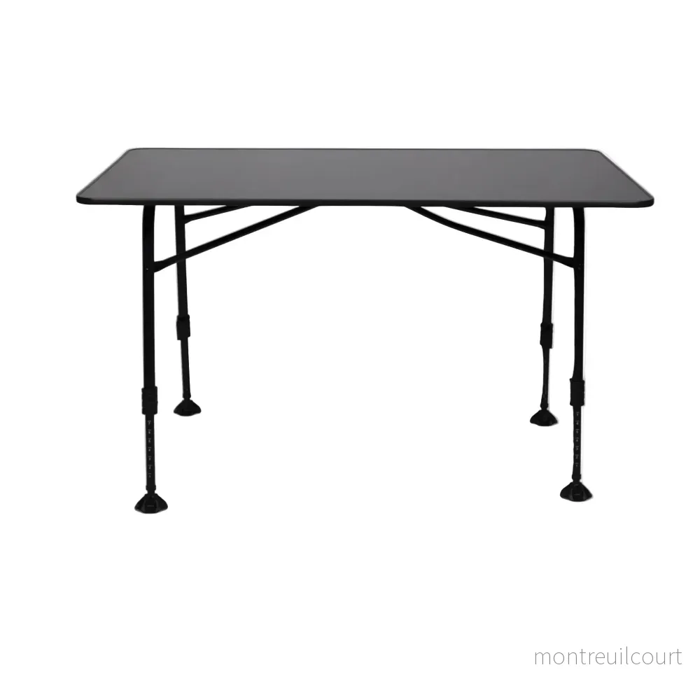 Kampa Beech Bord Kampa Beech Bord
