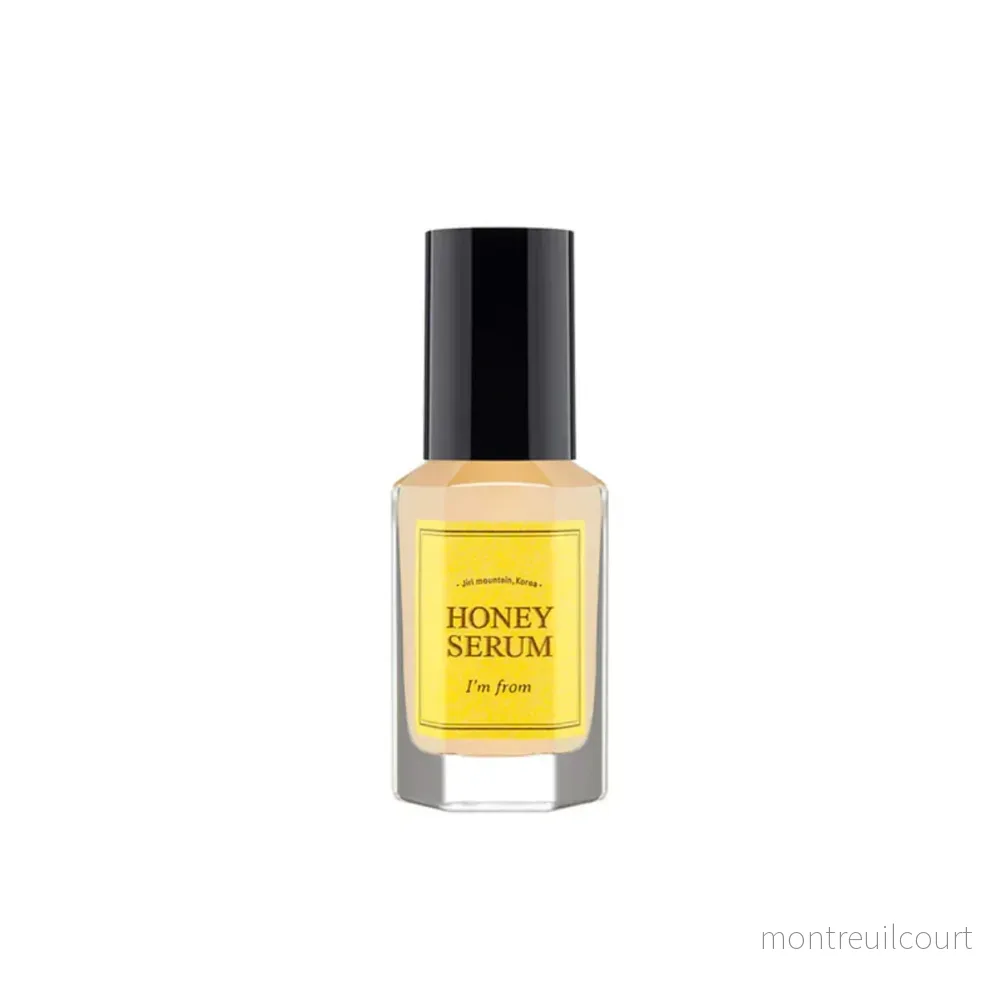 I’m From Honey Serum I’m From Honey Serum
