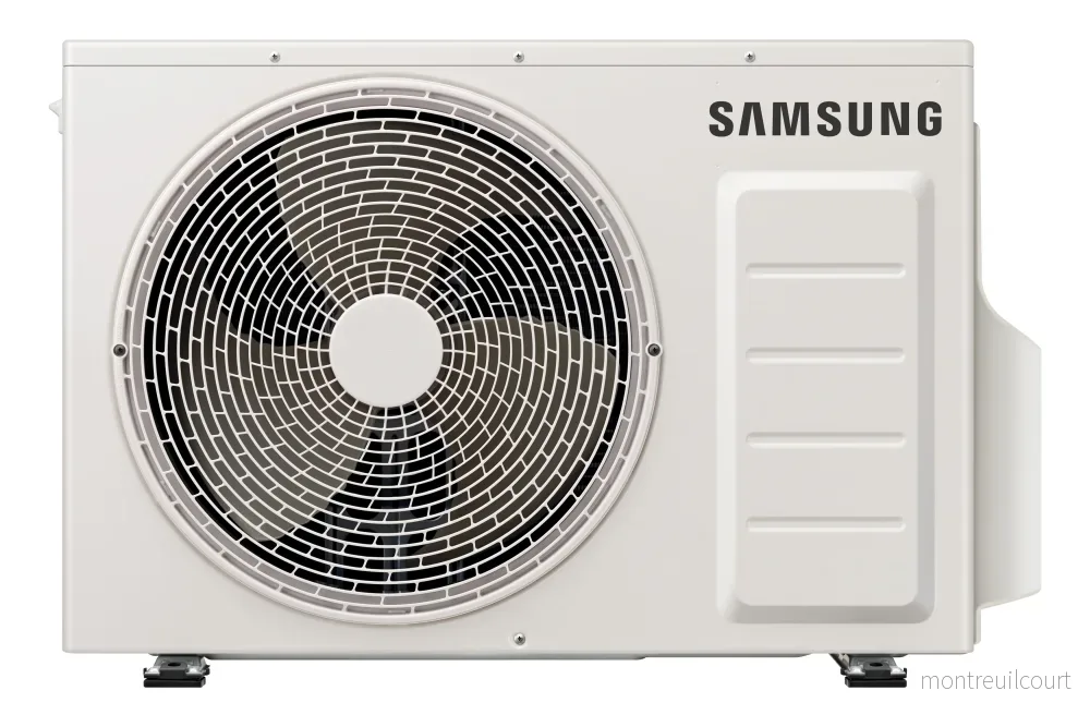 Samsung Nordic WindFree GEO S2 - Bild 3