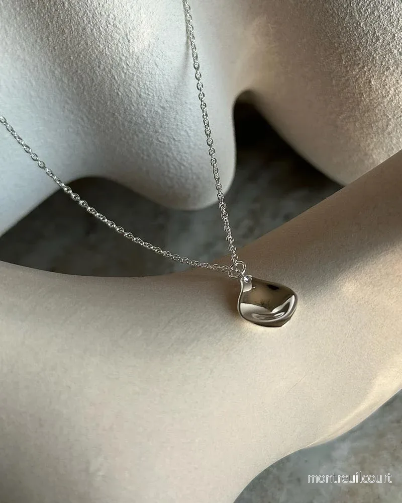 Gaias Grace Single necklace - Bild 3