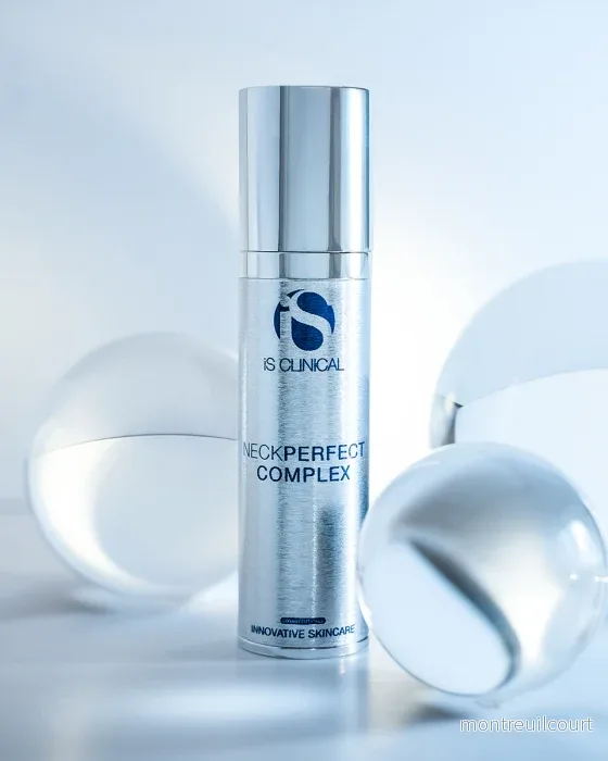 Neckperfect Complex - Bild 3