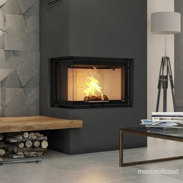 Defro Home - Intra ME BL G