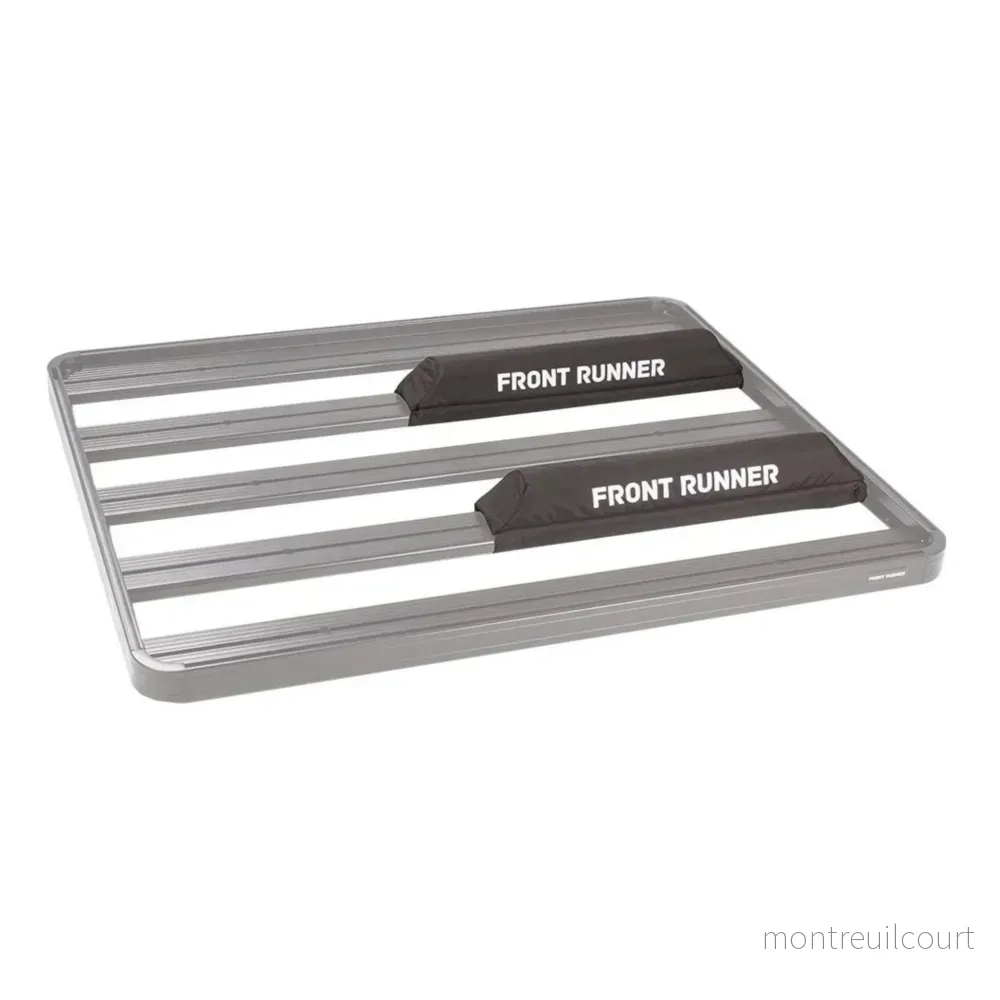Front Runner Rack Pad Set Front Runner Rack Pad Set