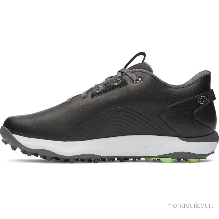 Golfskor - Under Armour Drive Fade 2 SL - Bild 3