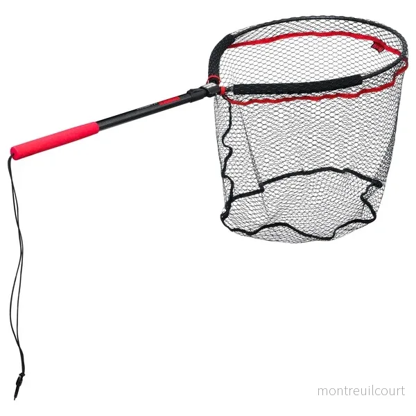 Rapala Karbon Net Kayak Rapala Karbon Net Kayak