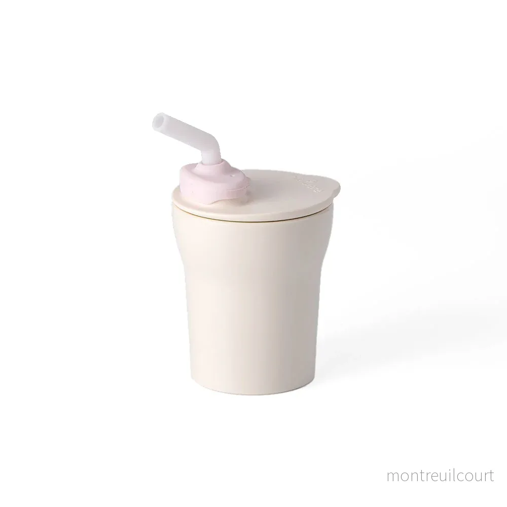 1-2-3 Sip! Barnmugg (Vanilla/Cotton Candy)