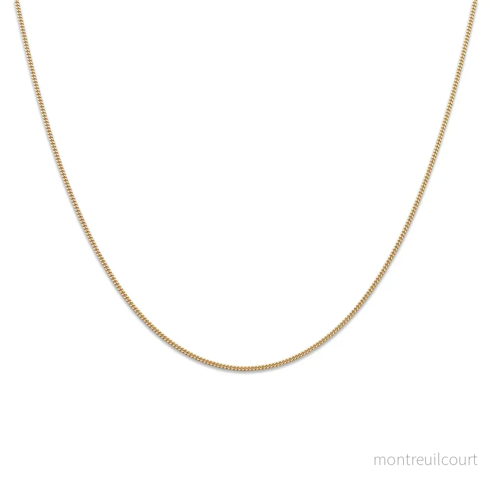 Halsband - Pansar, 01-G032 - Bild 2