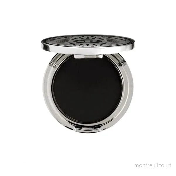 TOTAL BLACK (MATTE) FYND! 69:- TOTAL BLACK (MATTE) FYND! 69:-