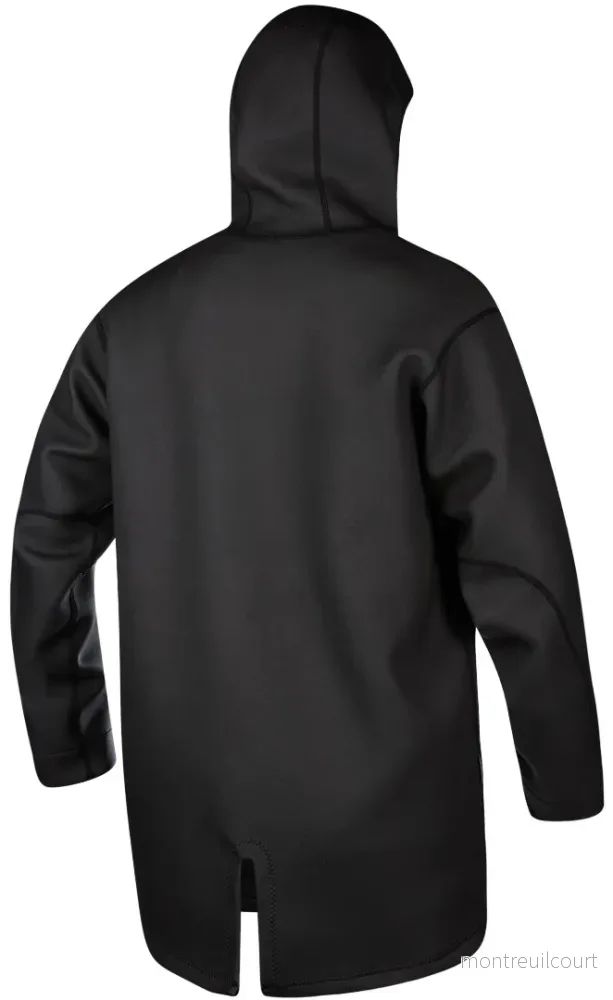 Mystic Battlejacket Unisex - Bild 2