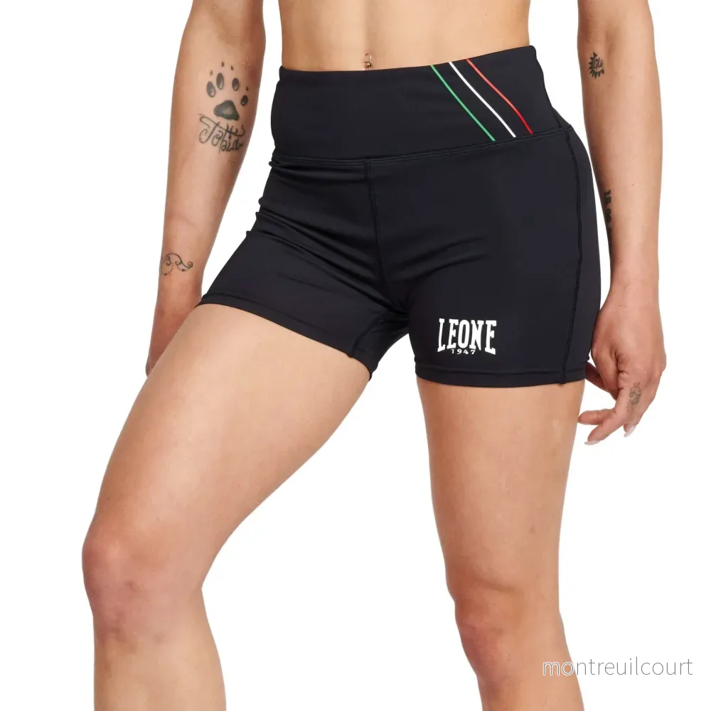 Leone 1947 Shorts ABX823