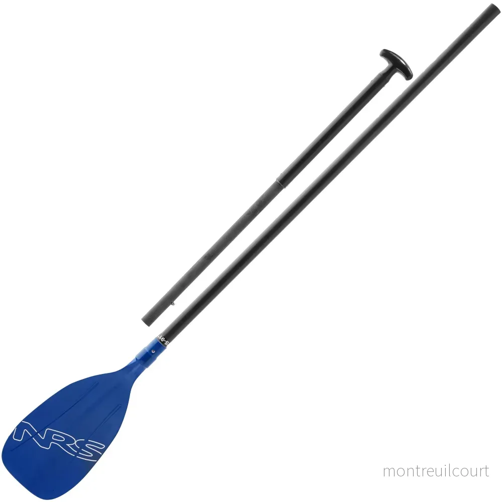 NRS PTS SUP Paddle - Bild 2