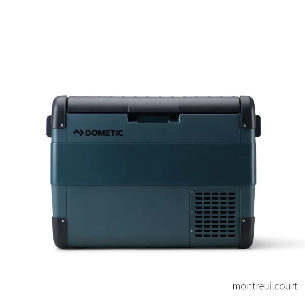 Dometic CFX2 57 Bärbar Kompressorkylbox 57L - Bild 2
