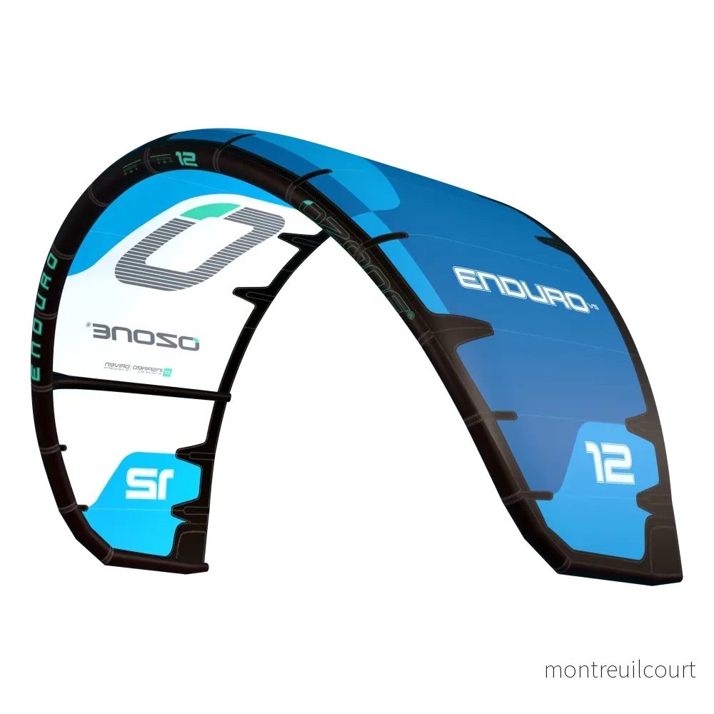 Ozone Enduro V5 kite Ozone Enduro V5 kite