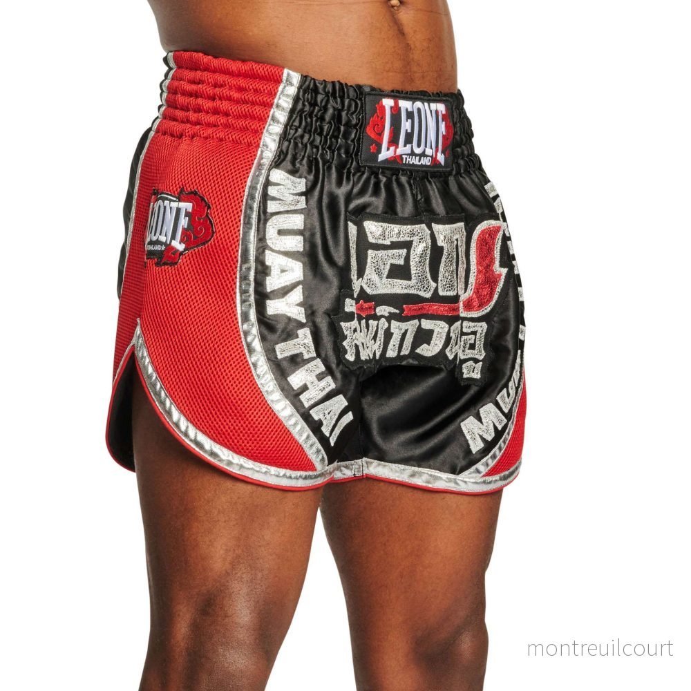 Leone 1947 Thaishorts AB877 - Bild 3