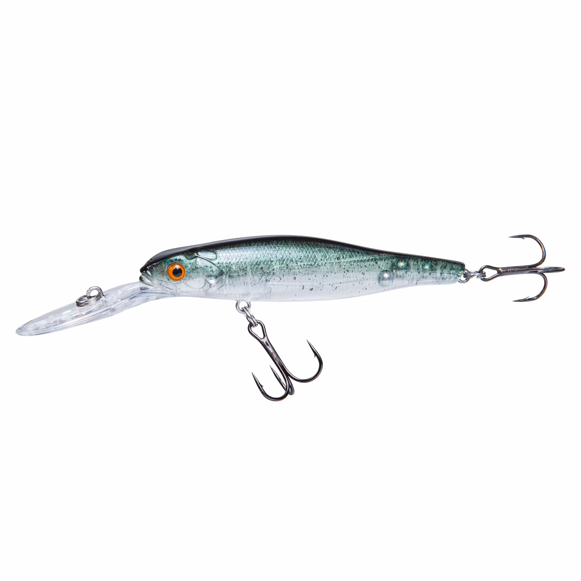 Renzstein Beastly Diver 12g 9cm Baitfish