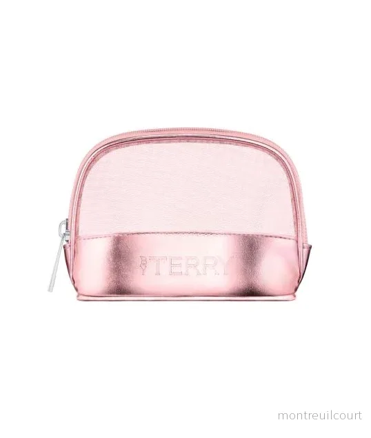 By Terry Baume de Rose Be Mine set VÄRDE 1148:- - Bild 3