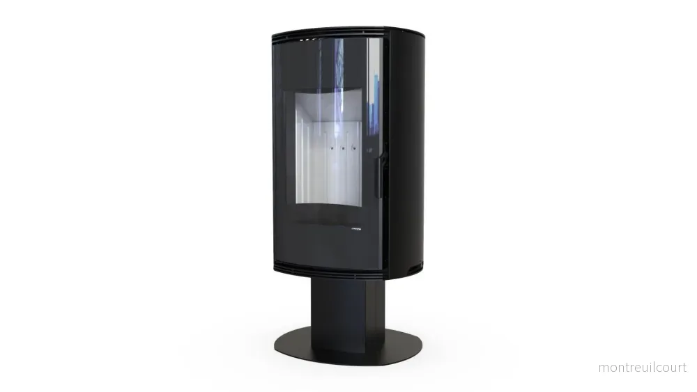 Defro Home - Orbis (Top) - Bild 2