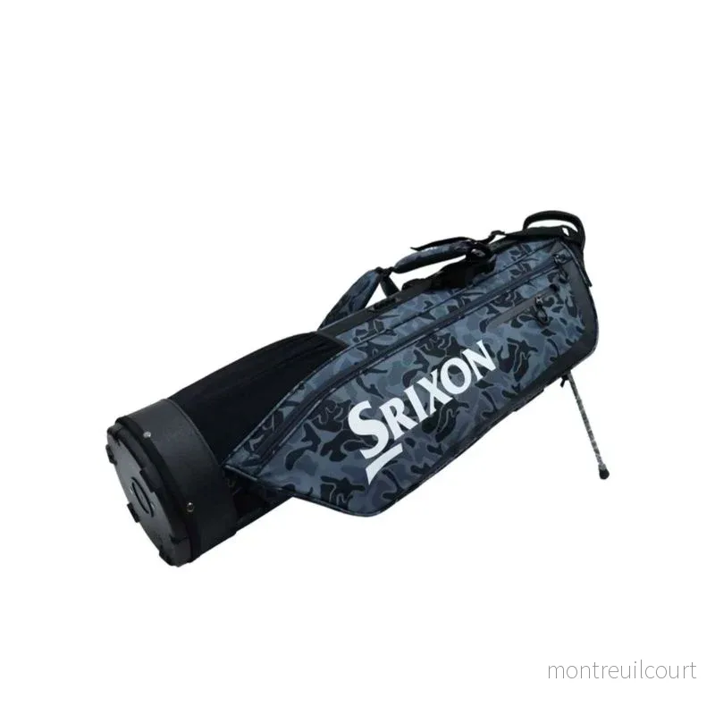Bärbag - Srixon Pencil - Bild 2