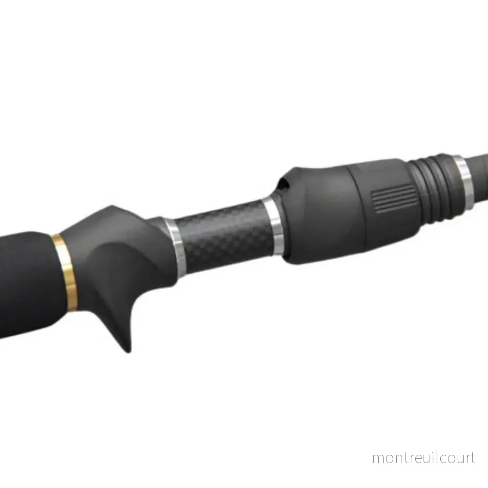 Millerods CF Ambush 702H - Bild 3
