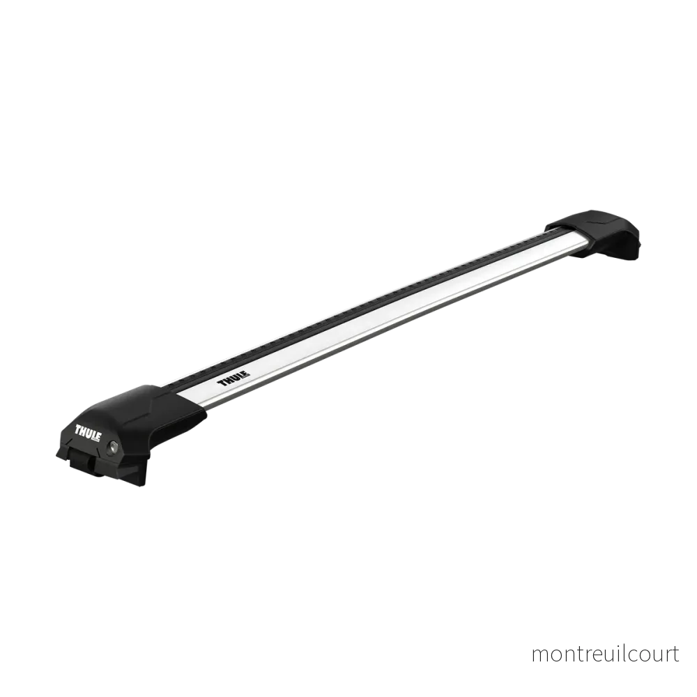 Thule WingBar Edge - Bild 2