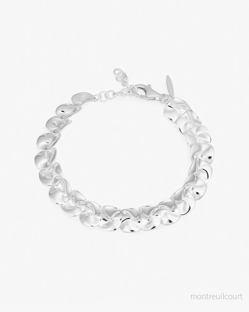 Pacific bracelet