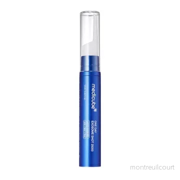 Medicube One Day Exosome Shot Pore Ampoule 25000 13ml Medicube One Day Exosome Shot Pore Ampoule 25000 13ml